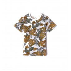 I DO μπλούζα 4.8685-6ACL πολύχρωμη 